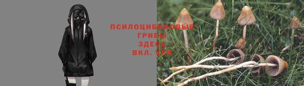 гашишное масло Михайловка