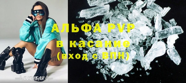 гашик Михайлов